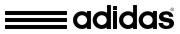 adidas.com -nettisivulle