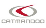 Catmandoo.com -nettisivulle