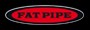 Fatpipe.nu -nettisivulle