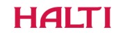 Halti.fi -nettisivulle