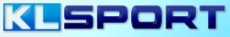 Klsport.fi -nettisivulle