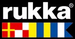 Rukka.com -nettisivulle