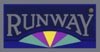 Runway.fi -nettisivulle