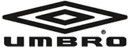 Umbro.fi -nettisivulle